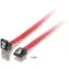 Internes SATA Cable von Equip , 0,5 m