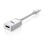 Konverter MiniDisplayPort -> HDMI Equip