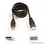 Belkin USB 2.0 Kabel A-A Verlängerungskabel 1,8 m / Großpackung