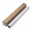 HP Q1397A Weißes Inkjet-Papier, A0, 45 m, 80 g/m2 InkJet Bond