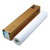 HP C6019B beschichtetes Papier, A1, 45 m, 90 g/m2