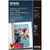 Epson -Papier A4 Premium Semigloss Photo (20 Blatt) 251 g/m2