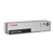 Canon C-EXV12 Originaltoner / 24.000 Seiten / Schwarz