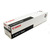 Canon C-EXV11 Originaltoner / 21.000 Seiten / Schwarz / Nachverkauf