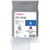 Canon Patrone PFI-101B iPF-5x00, 6100 / Weiterverkauf
