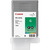 Canon Patrone PFI-101G iPF-5x00, 6100, 6000s / Endverkauf