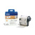 Brother - DK-11209 (Papier/schmale Adressen - 800 Stück), 29 x 62 mm
