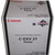 Canon Toner IR-C2880, 3380 Schwarz (C-EXV21)