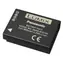 Panasonic DMW-BCG10E ACCU für TZ20/18/10/8/6/7/ZX3/1