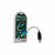 Digitus USB-zu-PS/2-Konverter, 2xMiniDin6/F, USB A/M