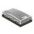 DeLock HUB USB 2.0 4-Port extern inkl. Stromversorgung