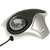 Kensington optischer Ball-Controller Orbit