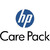 HP UE366E Garantieverlängerung / 3 Jahre / NextBusDay Medium MonitorHW Support