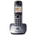 Panasonic KX-TG2511FXM, kabellos. Telefon