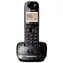 Panasonic KX-TG2511FXT, kabellos. Telefon