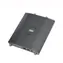 Cisco 802.11a/g Nicht-modularer IOS AP; RP-TNC; ETSI Cnfg