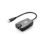 LevelOne USB-Gigabit-Ethernet-Adapter - USB-0401