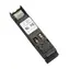 Netgear 1000Base-SX Glasfaser-SFP-GBIC-Modul