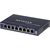 Netgear 8x 10/100/1000 Ethernet-Switch
