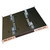 Lochboden 1HE/650mm, max. Tragkraft 80kg