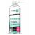 Clean IT Druckluft 400 ml