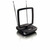 Philips Antenne aktiv SDV5120 - HDTV/UHF/VHF/VKV, 230 V/12 V, 36 dB