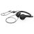 Logitech Headset H390 / USB / Stereo-Kopfhörer mit Mikrofon