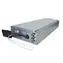 APC RBC117 (für SMX2200RMHV2U, SMX3000RMHV2U)