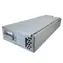APC RBC118 (für SMX120RMBP2U)