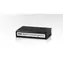 Aten VS-182 2- Port -HDMI-Hub