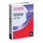 Xerox Papier PERFORMER, A5, 80 g, Packung mit 500 Blatt - ACHTUNG A5-Format!!!!
