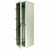 Triton 19" Rackschrank 42HE/600x600, Glastür