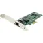 Intel PRO 1000 CT Desktop-Adapter, EXPI9301CT, PCIe 1x, Full Profile BULK