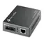 TP-LINK MC100CM / Konverter / 1x SC / 1x LAN / Multi-Mode
