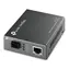 TP-LINK MC111CS / WDM-Konverter / 1x SC / 1x LAN / Single-Mode