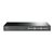 TP-LINK TL-SG1024 / Switch / 48 Gbit/s / 24x GLAN