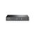 TP-LINK TL-SF1016DS / Switch / 3,2 Gbit/s / 16x LAN