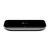 TP-LINK TL-SG1008D / Switch / 16 Gbit/s / 8x GLAN