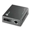 TP-LINK MC200CM / Konverter / 1x Gigabit SC / 1x GLAN / Multi-Mode