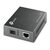 TP-LINK MC220L / Konverter / 1x Gigabit SFP / 1x LAN