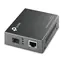 TP-LINK MC220L / Konverter / 1x Gigabit SFP / 1x LAN