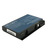 Patona Akku für NTB Acer Aspire 3100/TM 4200 4400mAh Li- ION 11,1V