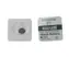 Knopfbatterie 377 Maxell - Silberoxid (SR66, SR626SW)