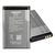 Akku Nokia BL-5C Li- ION 1020 mAh