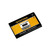 Patona Akku für Photo Contour CT-3650 1050mAh Li- ION