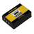 Patona Akku für Foto Fuji NP-85 1700mAh 3,7V Li- ION