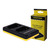 Patona Ladegerät Photo Dual Quick Sony NP-BX1 USB / Nachverkauf