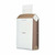 Fujifilm INSTAX SHARE SP-2 EX D Gold / Instax Mini-Fotos drucken