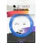 3DSimo Filament ABS - blau & grün & gelb 15m