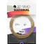 3DSimo Filament HOLZ - braun 15m